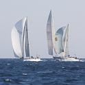 lesvoilesStTropez09 (238)